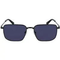 Calvin Klein Rectangle Sunglasses CK23101S