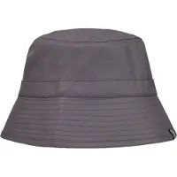 Sea Ranch Northsea Pu Hatt