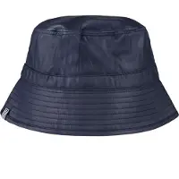 Sea Ranch Northsea Pu Hatt