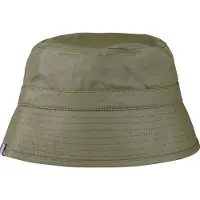 Sea Ranch Northsea Pu Hatt