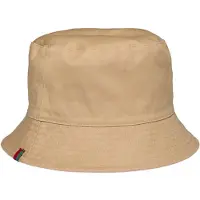 Redgreen Viola Hatt