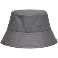 Redgreen Vilma Pu Hatt