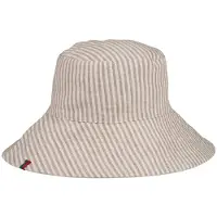 Redgreen Vala Hatt