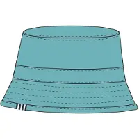 Sea Ranch Northsea Pu Hatt