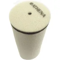 Athena Luftfilter S410485200031