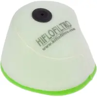 HiFlo Luftfilter HFF2015