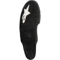 Alpinestars Supertech/supertech R Sulor