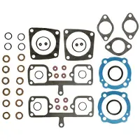 Athena Luftfilter S410485200049