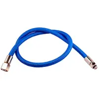 Metalsub Regulator Flex Slang