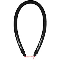 Cressi Spa S45 3.0 Rapide Dyneema Gummi