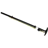 Salvimar Vintair Pump Verktyg