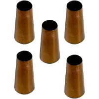 Salvimar Barbs Shaft 7.5 Mm Kon