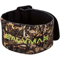 Salvimar Krypsis Elastic Knivrem