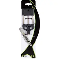 Salvimar Combo Harpoon Lazio + Fiocina 3 Light Triton