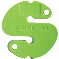 Mares Xr Cave Cookies Linjemarkör