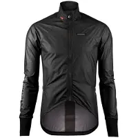 Etxeondo Ura Jacka