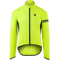 Agu Wind Ii Essential Jacka