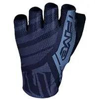 Five Gloves Rc2 Korta Handskar