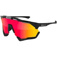 Scicon Aeroshade Xl Solglasögon