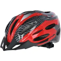 Trespass Crankster Mtb-hjälm