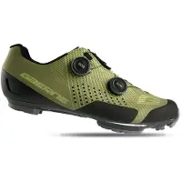Gaerne Carbon G.dare Mtb-skor