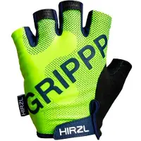 Hirzl Grippp Tour Sf 20 Korta Handskar