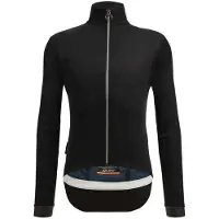 Santini Vega Multi Jacka
