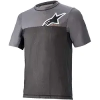 Alpinestars Alps 8 V2 Kortärmad Endurotröja