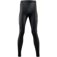 Nalini Singh New Classica Långa Tights Utan Axelband