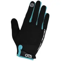 Ges Gel Pro Handskar