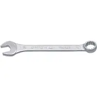 Unior Verktyg Combination Wrench