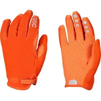 POC Resistance Adj Handskar