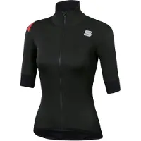 Sportful Fiandre Light No Rain Kortärmad Jacka