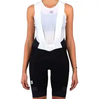 Sportful Supergiara Cykelbyxor