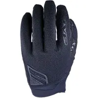 Five Gloves Xr Trail Gel Handskar