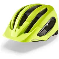 Cannondale Hunter Mtb-hjälm