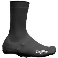 VeloToze Tall Silicone 2.0 Galoscher