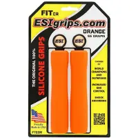 Esigrips Fit Cr Styrehandtag