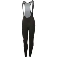 Sportful Classic Cykelbyxor