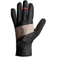 Pearl Izumi Cyclone Handskar