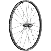 Dt Swiss EX 1700 Spline Rear Wheel 29" Disc 6-Bolt 12x148mm TA MicroSpline 12SP Light 21mm 2022 Bakhjul till MTB