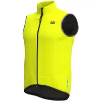 ALÉ K-smart Väst