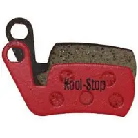 Kool Stop Magura Martha D140 Disc Skivbromsbelägg
