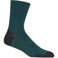 Giro Hrc+ Grip Strumpor