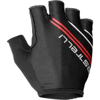Castelli Dolcissima 2 Handskar