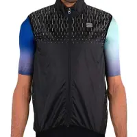 Sportful Reflex Väst
