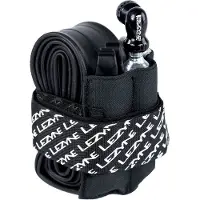 Lezyne Sendit Caddy Verktygsväska