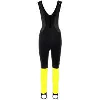 Bioracer Vesper Tempest Padded Cykelbyxor