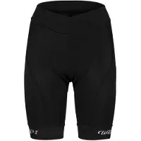 Wilier Cycling Club Cykelbyxor Utan Axelband