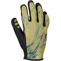 SCOTT Traction Handskar